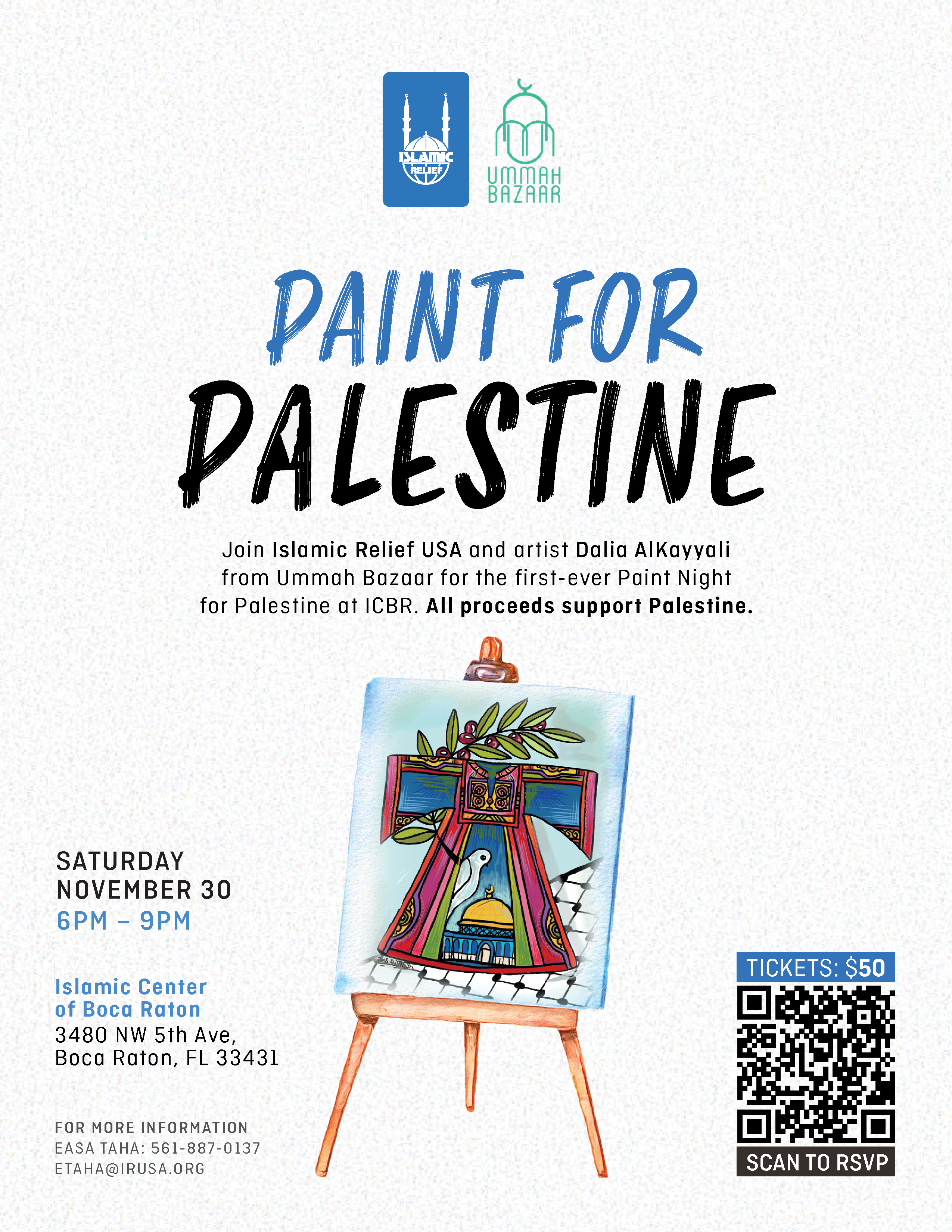 2024_IRUSA_Paint_For_Palestine_Boca_Raton_Florida_Updated.png